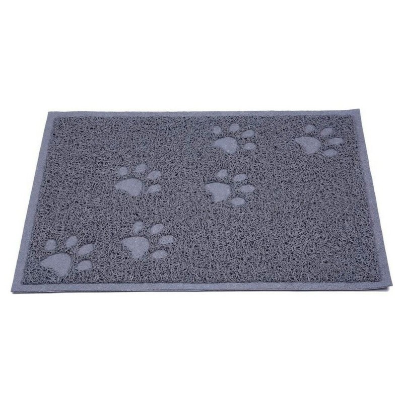 Tapis pour chien (30 x 0,2 x 40 cm) - Acheter à 2,71 € seulement chez Collector's Boutique