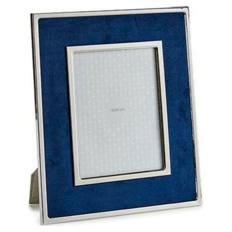 Cadre Photos Bleu - Acheter à 7,52 € seulement chez Collector's Boutique