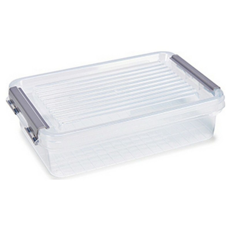 Organisateur polyvalent (17,5 x 6,5 x 25,5 cm) - Acheter à 1,57 € seulement chez Collector's Boutique