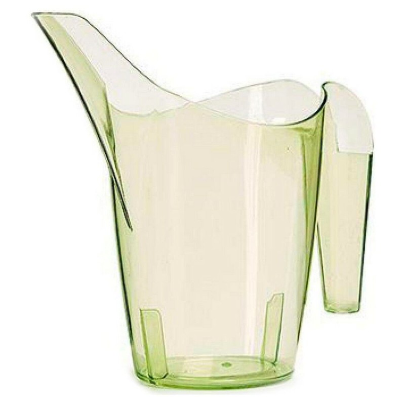 Arrosoir Plastique (1L) - Acheter à 1,68 € seulement chez Collector's Boutique