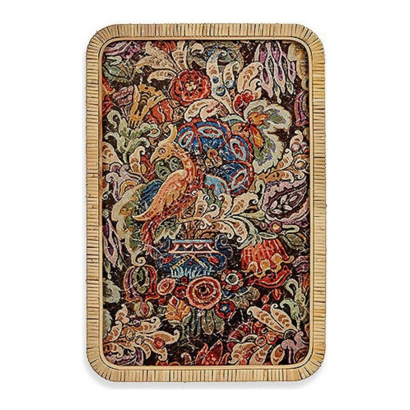 Toile Velours (2 x 60 x 40 cm) - Acheter à 10,93 € seulement chez Collector's Boutique