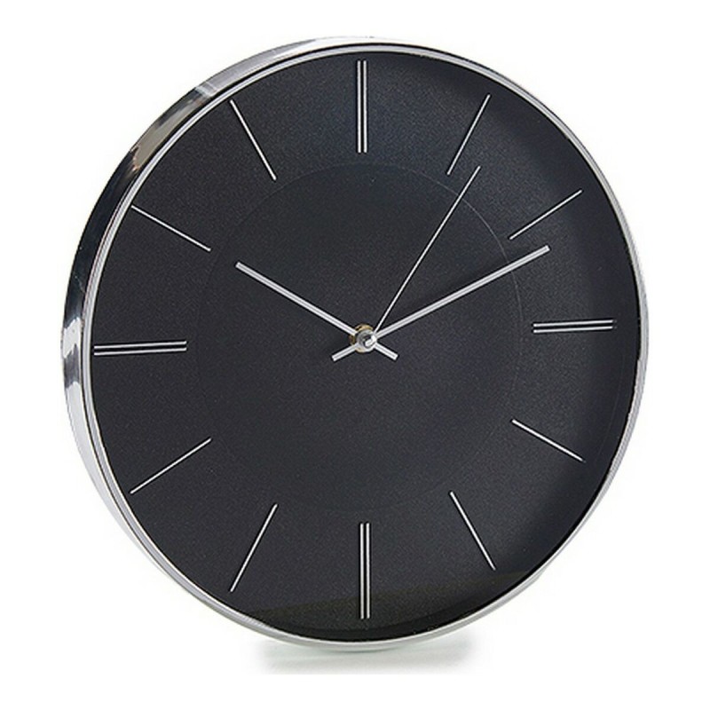 Montre Verre Plastique (4,2 x 30 x 30 cm) (30 x 4,5 x 30 cm) - Acheter à 8,29 € seulement chez Collector's Boutique