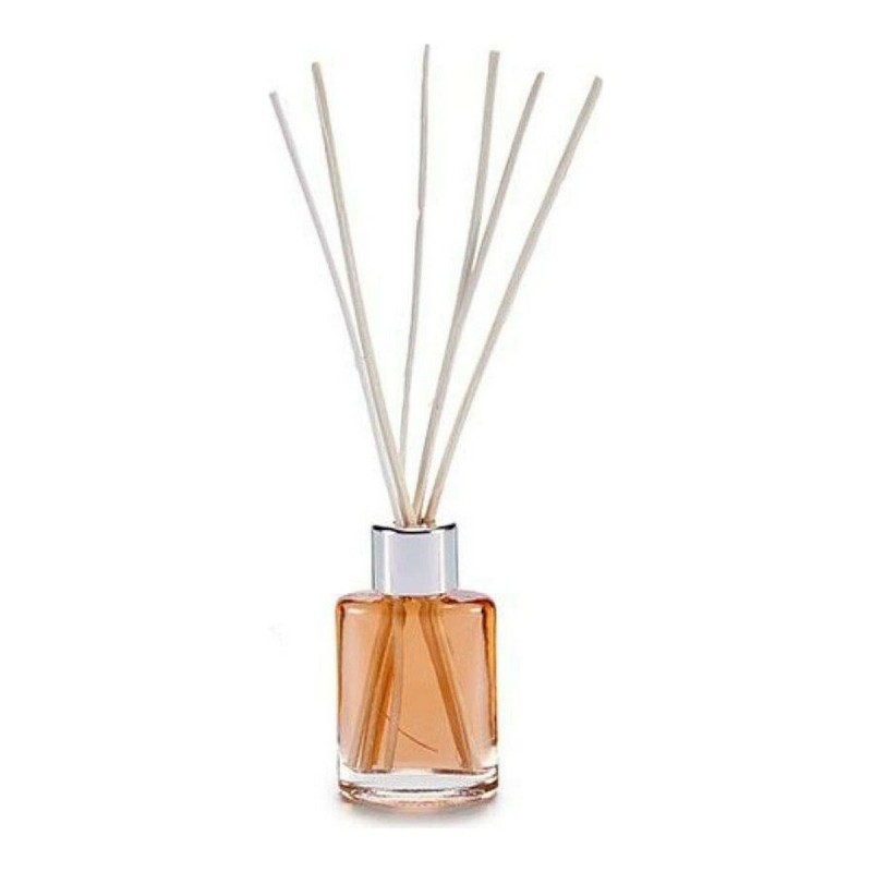 Désodorisant Mikado Canelle (30 ml) - Acheter à 1,24 € seulement chez Collector's Boutique