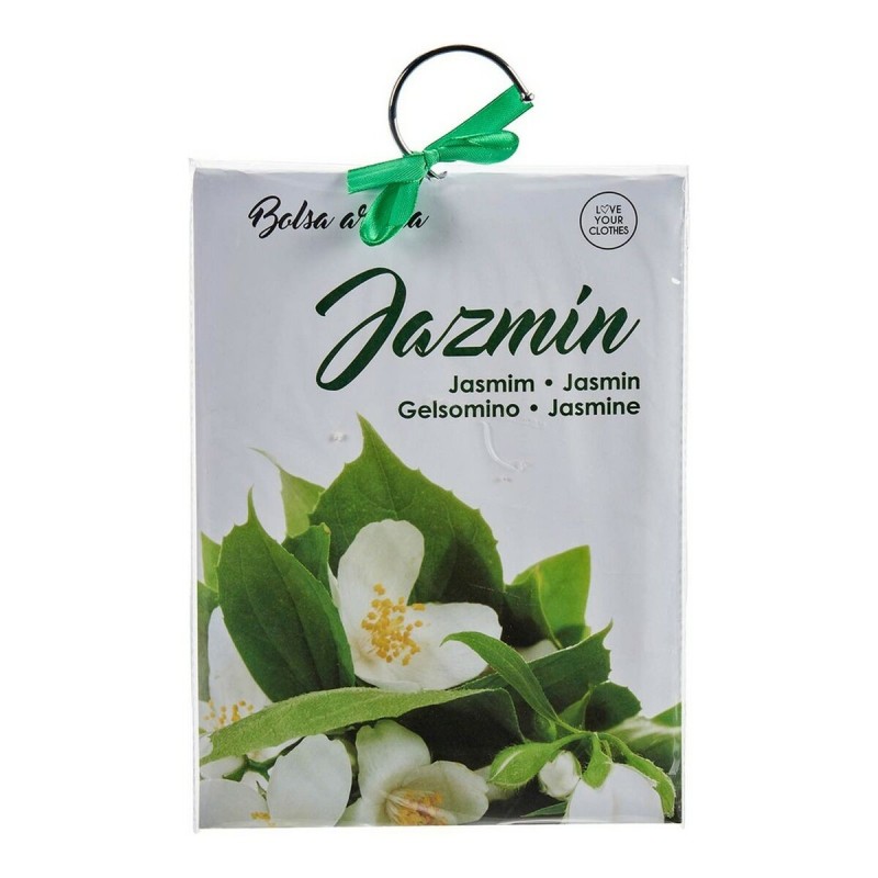 Sac Aromatique Jasmin - Acheter à 1,13 € seulement chez Collector's Boutique