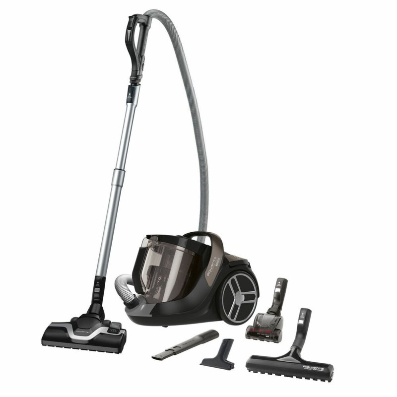 Aspirateur Rowenta - Acheter à 213,53 € seulement chez Collector's Boutique