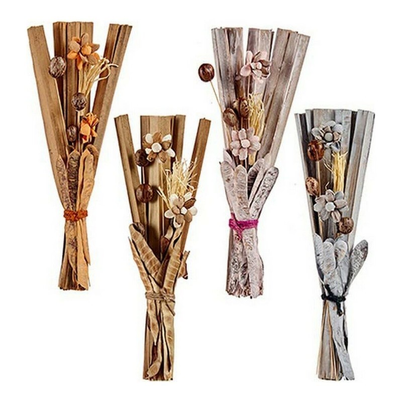 Bouquets osier (1 uds) - Acheter à 1,49 € seulement chez Collector's Boutique