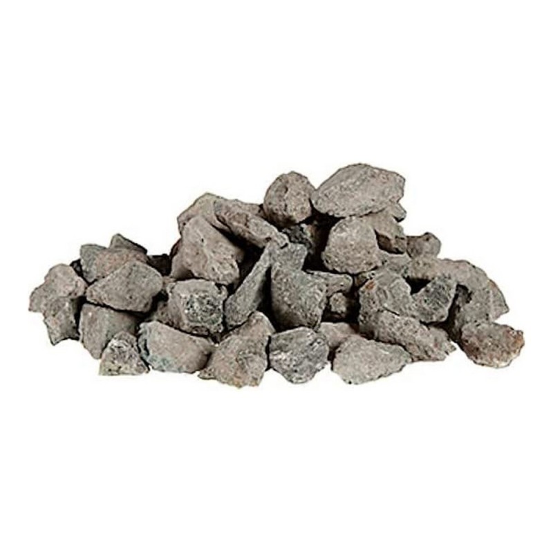 Lot de pierres Gris - Acheter à 1,84 € seulement chez Collector's Boutique