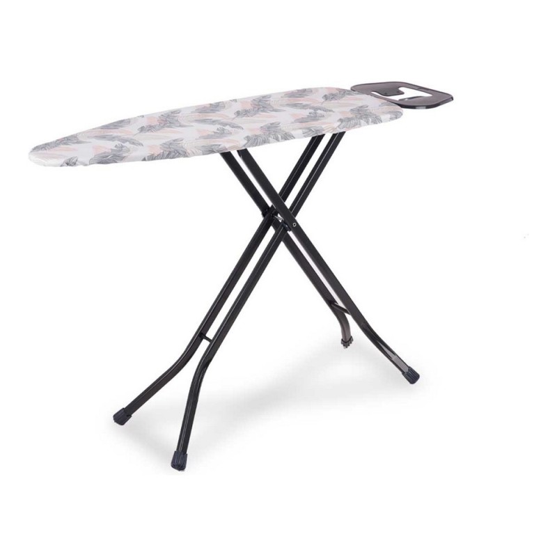 Table à Repasser Feuille d'une plante Métal (110 x 38 x 92 cm) - Acheter à 26,80 € seulement chez Collector's Boutique