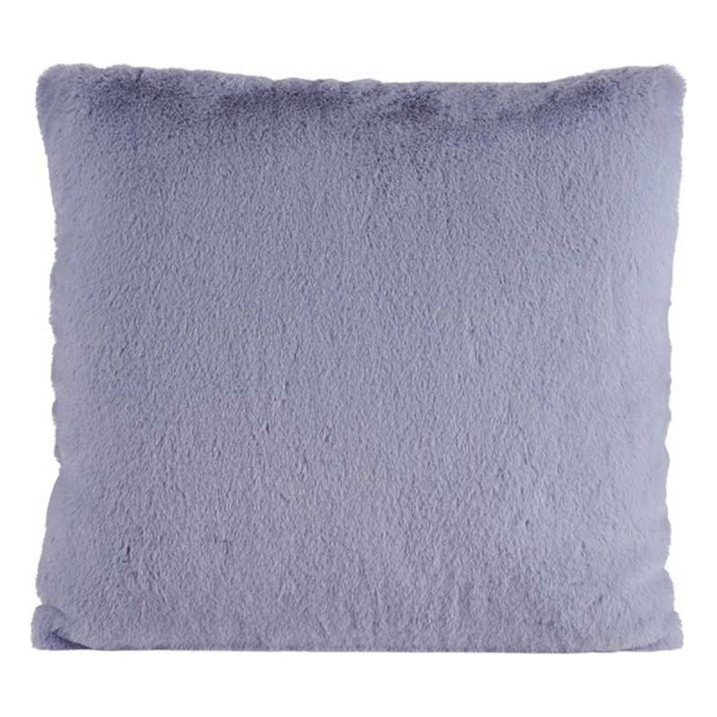 Housse de coussin Lila (40 x 2 x 40 cm) - Acheter à 7,44 € seulement chez Collector's Boutique