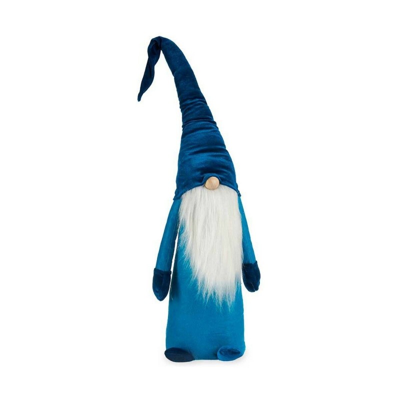 Figurine Décorative Bleu Gnome Bois Polyester Arena (20 x 100 x 25 cm) - Acheter à 12,53 € seulement chez Collector's Boutique