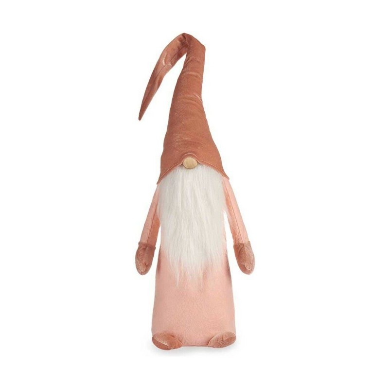 Figurine Décorative Rose Gnome Bois Polyester Arena (20 x 100 x 25 cm) - Acheter à 12,53 € seulement chez Collector's Boutique