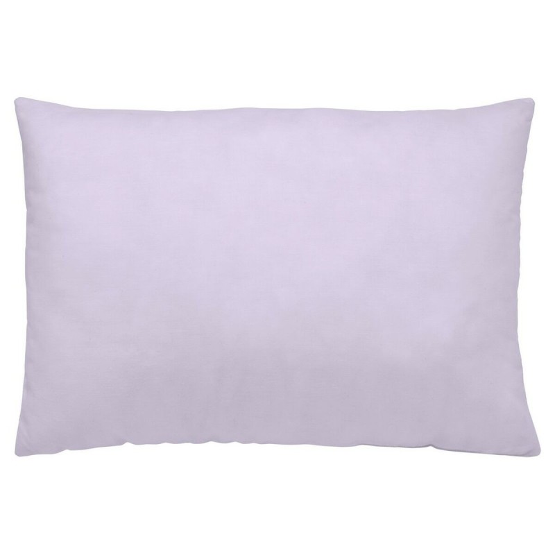 Taie d'oreiller Naturals Violet (45 x 110 cm) - Acheter à 7,09 € seulement chez Collector's Boutique