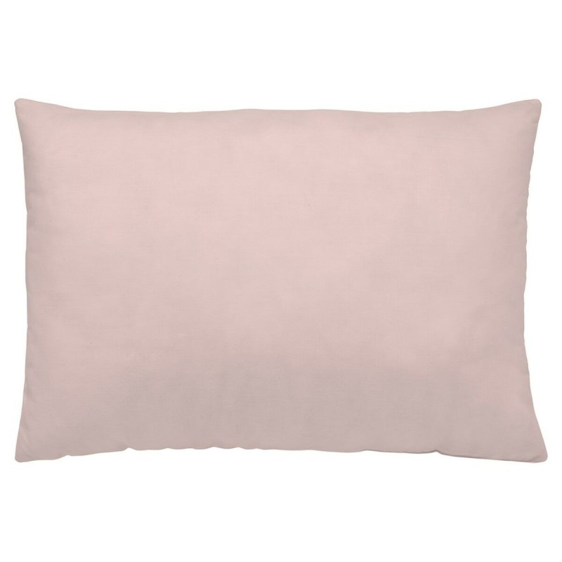 Taie d'oreiller Naturals Rose (45 x 110 cm) - Acheter à 7,09 € seulement chez Collector's Boutique