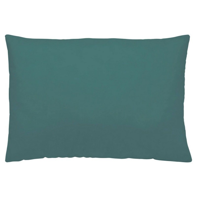 Taie d'oreiller Naturals Vert (45 x 110 cm) - Acheter à 7,09 € seulement chez Collector's Boutique