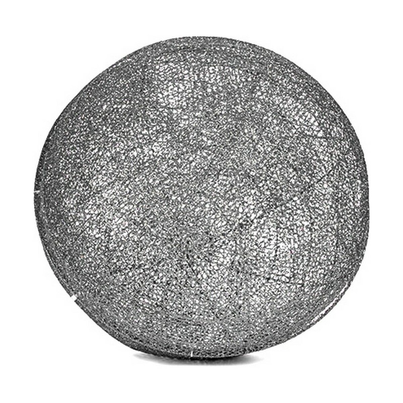 Boule Décorative Métal Ø 50 cm Noël - Acheter à 26,93 € seulement chez Collector's Boutique