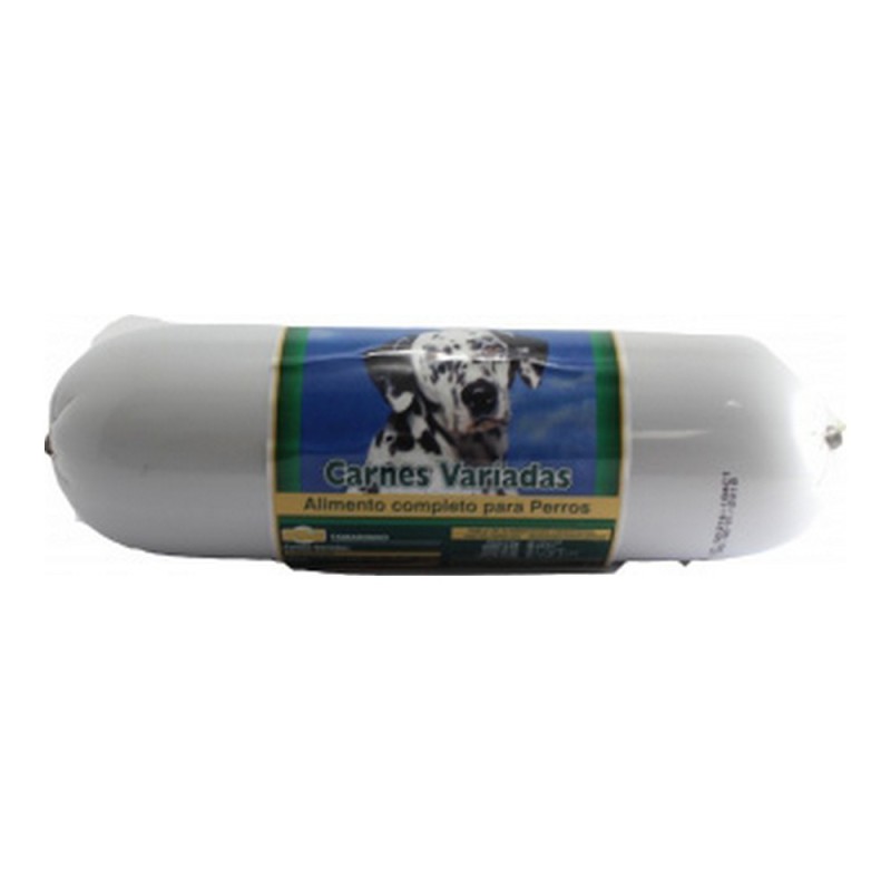 Repas pour chien Canibaq (1 Kg) - Acheter à 2,51 € seulement chez Collector's Boutique