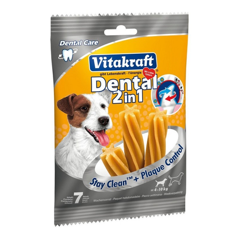 Snack pour chiens Vitakraft - Acheter à 1,71 € seulement chez Collector's Boutique