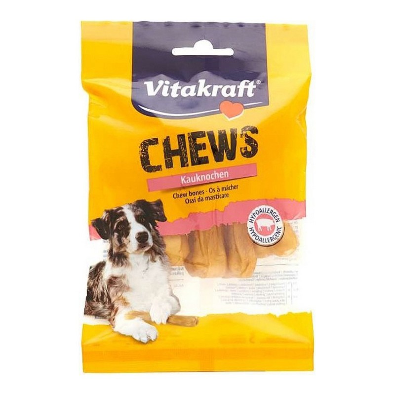 Snack pour chiens Vitakraft Mix - Acheter à 4,22 € seulement chez Collector's Boutique