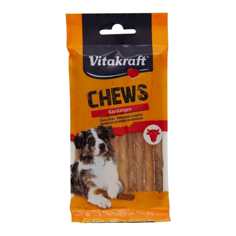 Snack pour chiens Vitakraft P10 - Acheter à 1,67 € seulement chez Collector's Boutique