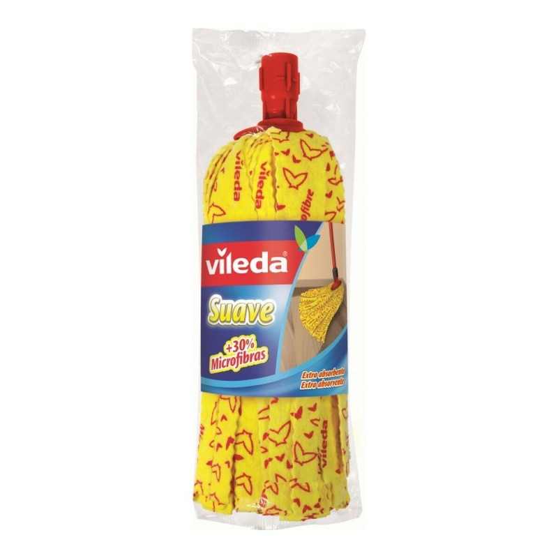 Serpillière Vileda Doux - Acheter à 2,57 € seulement chez Collector's Boutique