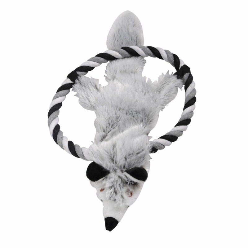 Jouet pour chien Hearts & Homies (18 cm) - Acheter à 5,06 € seulement chez Collector's Boutique