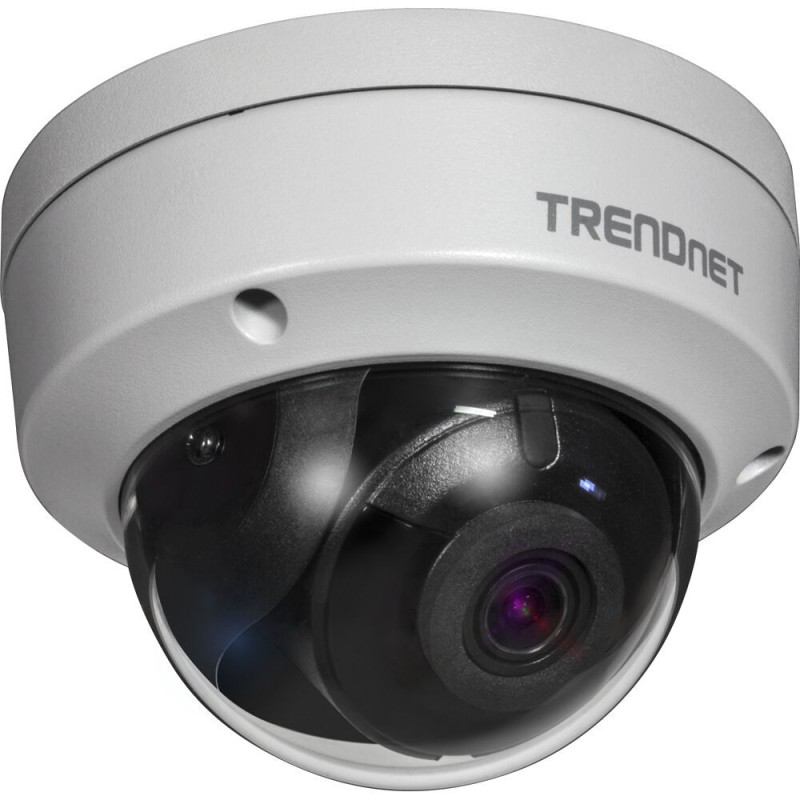 Camescope de surveillance Trendnet TV-IP1315PI 2560 x 1440 Blanc - Acheter à 145,90 € seulement chez Collector's Boutique