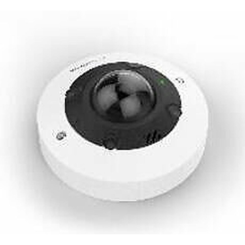 Caméra IP Mobotix MX-VH1A-12-IR-VA - Acheter à 561,18 € seulement chez Collector's Boutique