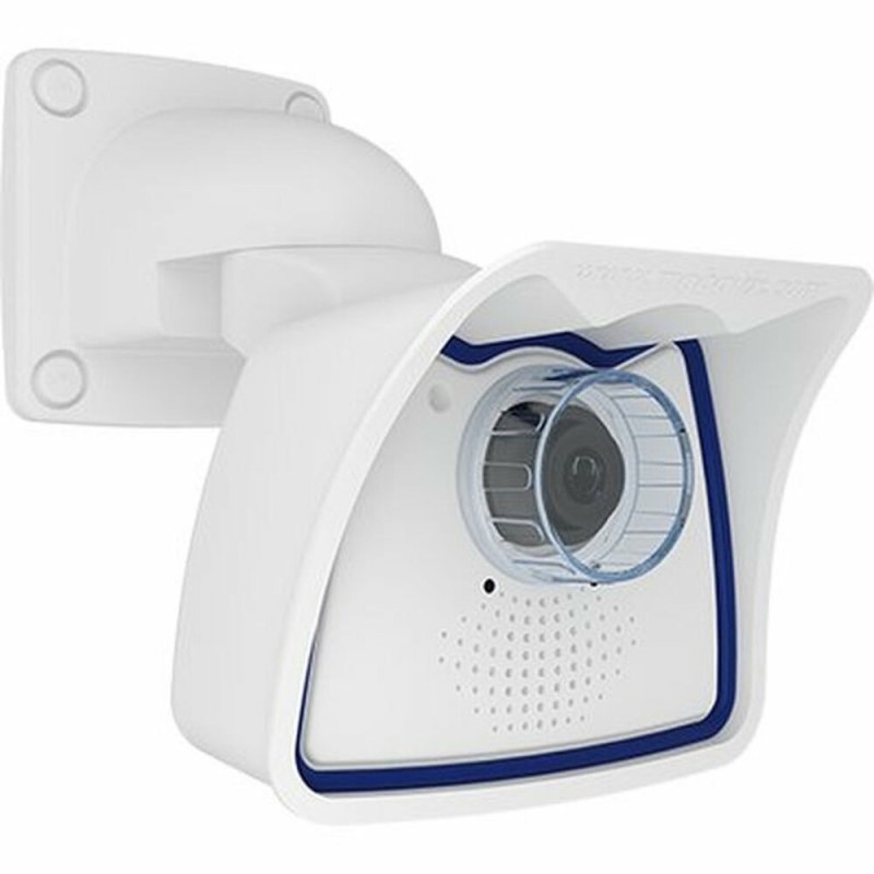 Camescope de surveillance Mobotix Mx-M26B-6D - Acheter à 584,40 € seulement chez Collector's Boutique