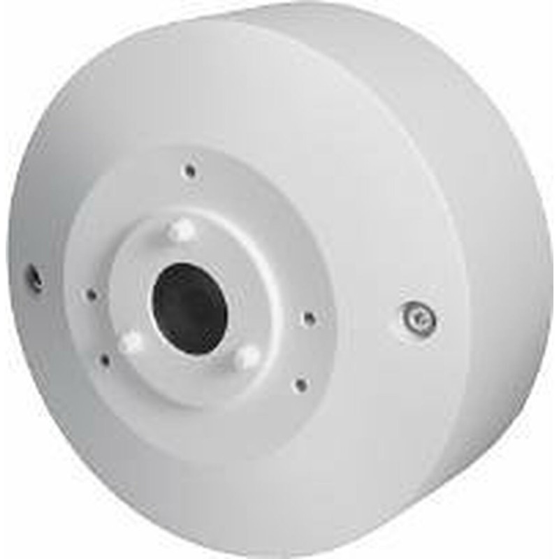 Accessoire Mobotix MX-M-BC-W - Acheter à 54,38 € seulement chez Collector's Boutique