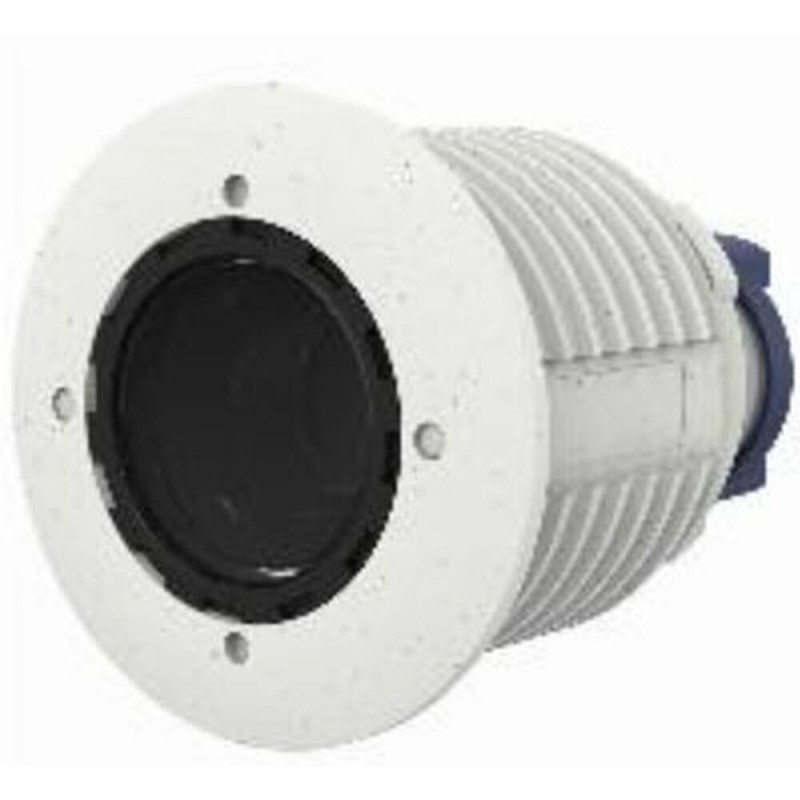 Accessoire Mobotix Mx-O-M7SA-8DN050 - Acheter à 369,60 € seulement chez Collector's Boutique