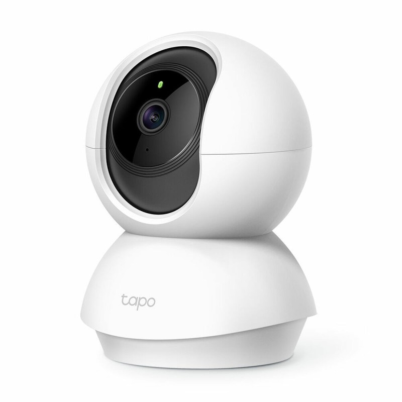 Camescope de surveillance TP-Link TC70 - Acheter à 37,98 € seulement chez Collector's Boutique