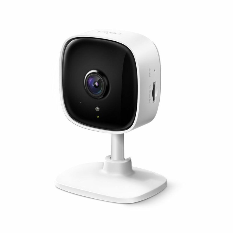 Camescope de surveillance TP-Link TC60 - Acheter à 33,52 € seulement chez Collector's Boutique