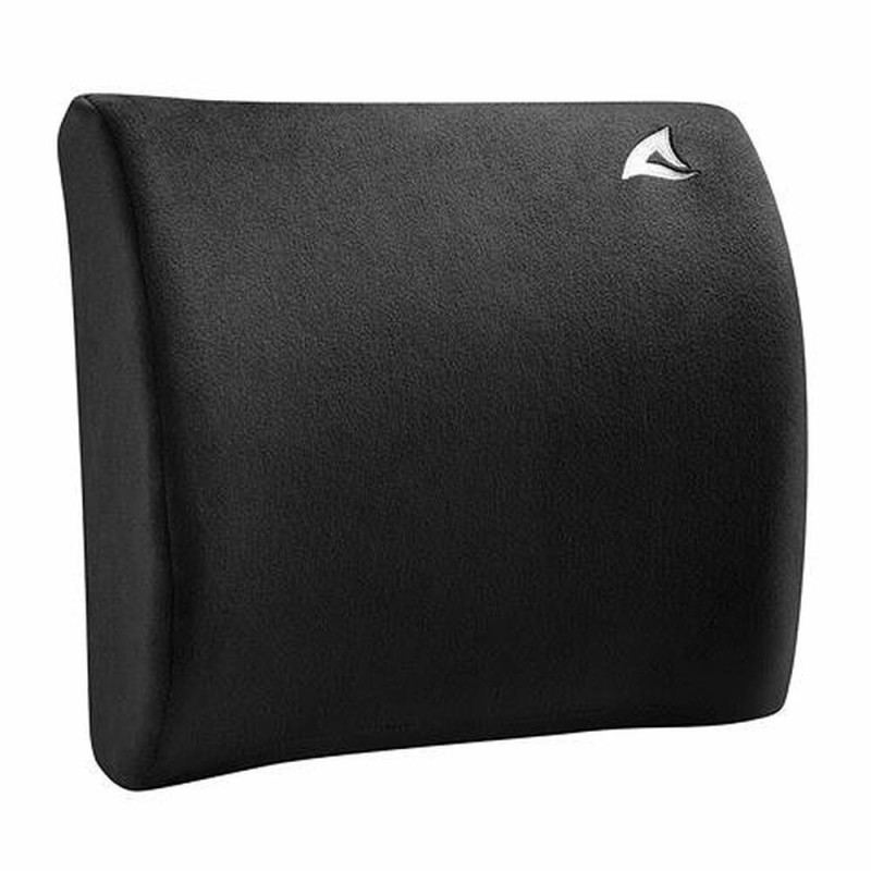 Coussin de chaise Sharkoon Skiller SLC10 - Acheter à 33,41 € seulement chez Collector's Boutique