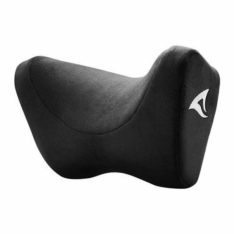 Coussin de chaise Sharkoon Skiller SHC20 - Acheter à 28,63 € seulement chez Collector's Boutique