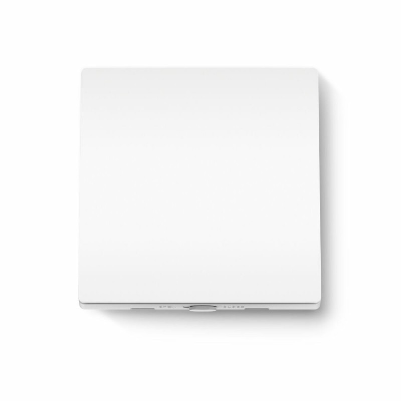 Capteur TP-Link S210 Blanc - Acheter à 31,90 € seulement chez Collector's Boutique