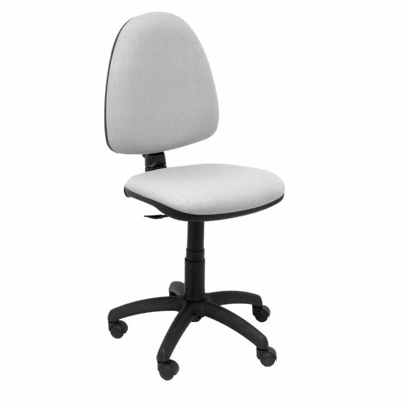 Chaise de Bureau Beteta aran P&C PARAN40 Gris - Acheter à 91,50 € seulement chez Collector's Boutique