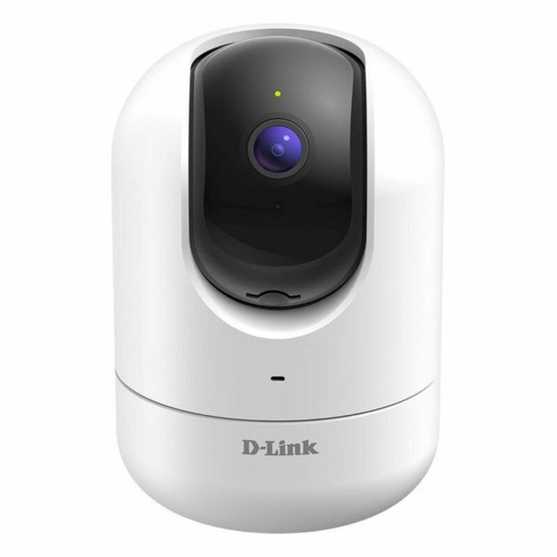 Camescope de surveillance D-Link DCS-8526LH - Acheter à 161,06 € seulement chez Collector's Boutique