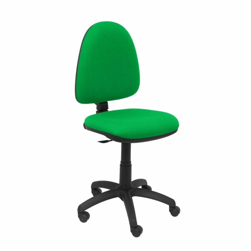 Chaise de Bureau Beteta bali P&C PBALI15 Vert - Acheter à 92,51 € seulement chez Collector's Boutique