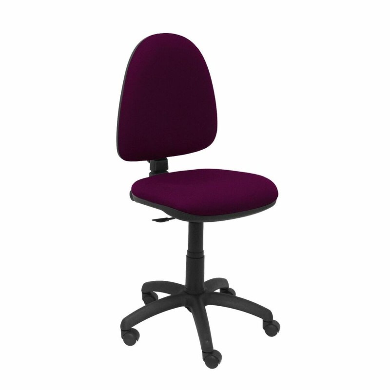 Chaise de Bureau Beteta bali P&C BALI760 Violet - Acheter à 92,51 € seulement chez Collector's Boutique