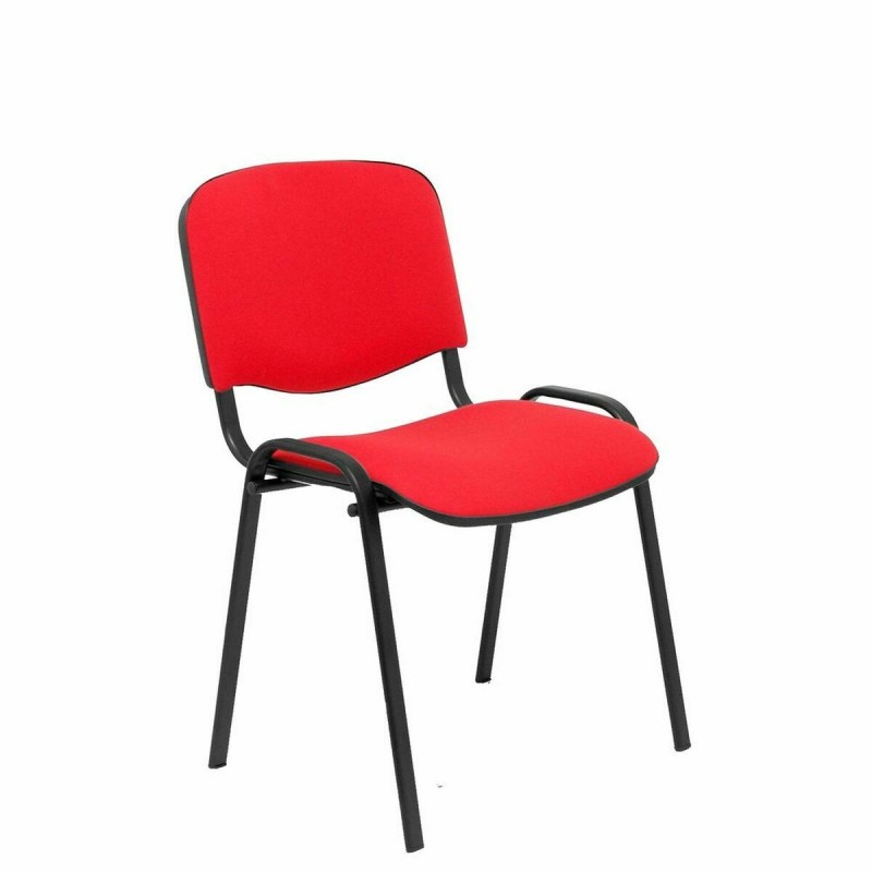 Chaise de Réception Alcaraz P&C 426ARAN350 (4 uds) - Acheter à 177,48 € seulement chez Collector's Boutique