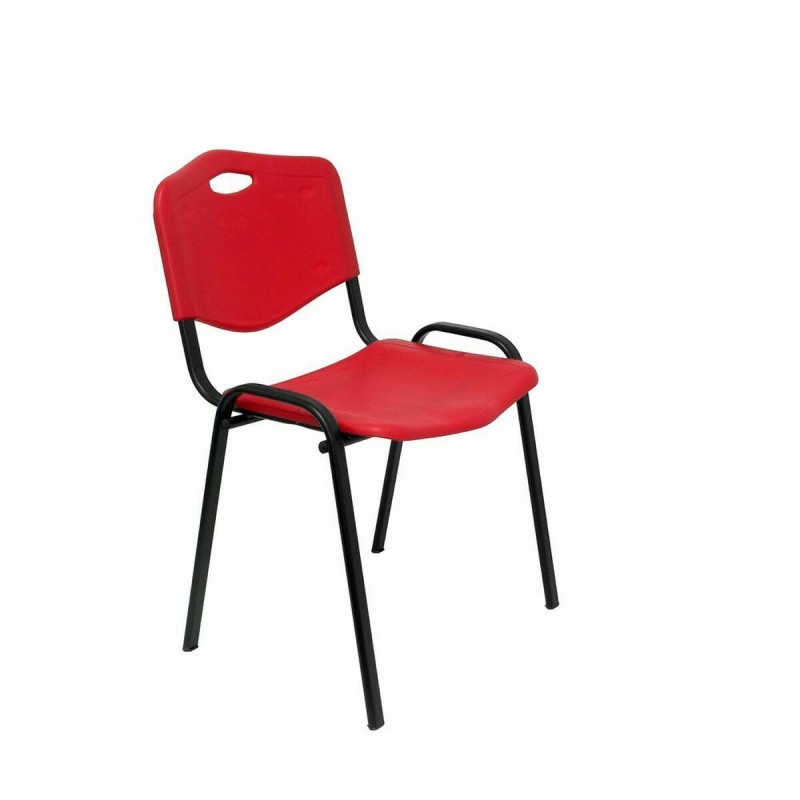 Chaise de Réception Robledo P&C 426IRJ (4 uds) - Acheter à 157,06 € seulement chez Collector's Boutique