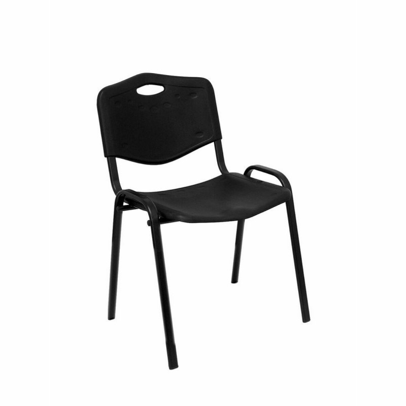 Chaise de Réception Robledo P&C 426INE (4 uds) - Acheter à 157,06 € seulement chez Collector's Boutique