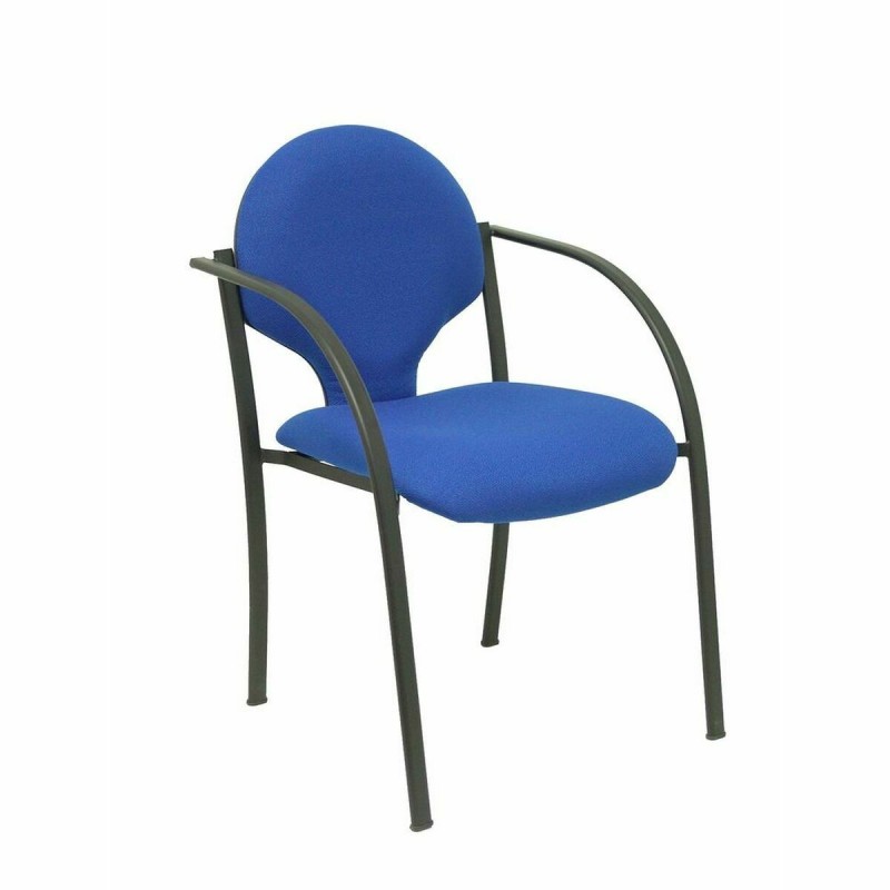 Chaise de Réception Hellin P&C 220NBALI229 (2 uds) - Acheter à 170,74 € seulement chez Collector's Boutique