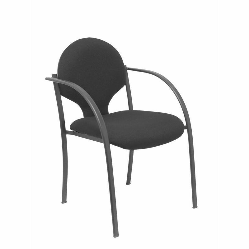 Chaise de Réception Hellin P&C 220NBALI840 (2 uds) - Acheter à 170,74 € seulement chez Collector's Boutique