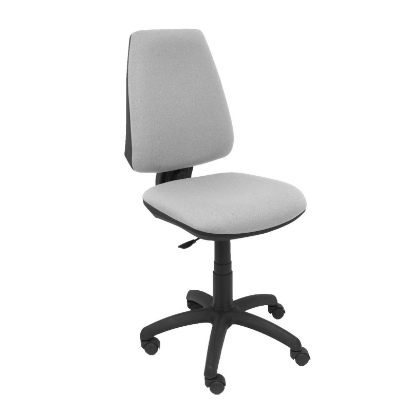 Chaise de Bureau P&C PARAN40 Gris - Acheter à 126,89 € seulement chez Collector's Boutique