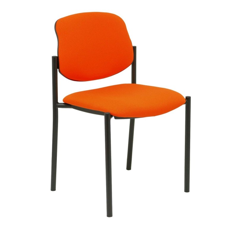 Chaise de Réception Villalgordo P&C BALI305 Orange Foncé - Acheter à 84,91 € seulement chez Collector's Boutique