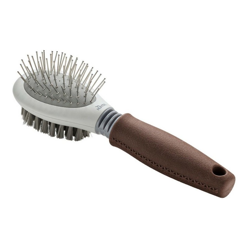 Brosse Démêlante Hunter 2 en 1 - Acheter à 12,16 € seulement chez Collector's Boutique