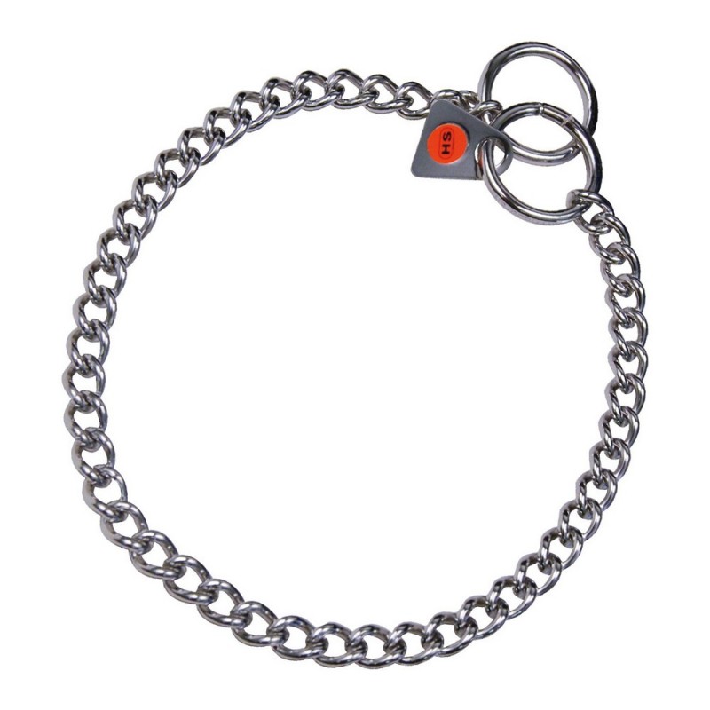 Collier pour Chien Hs Sprenger (55 cm) - Acheter à 12,06 € seulement chez Collector's Boutique