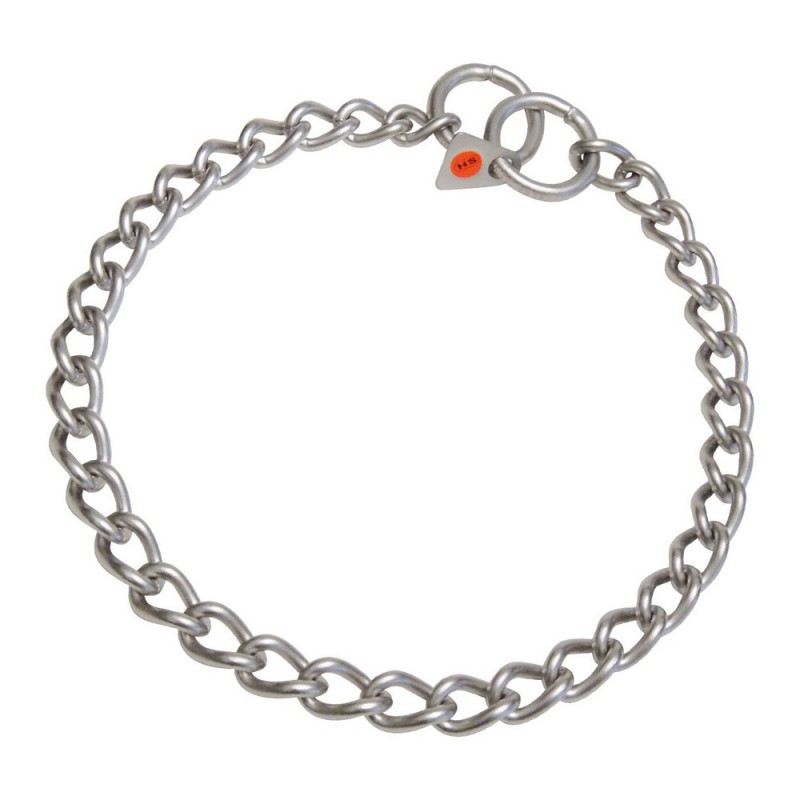 Collier pour Chien Hs Sprenger (50 cm) - Acheter à 15,65 € seulement chez Collector's Boutique