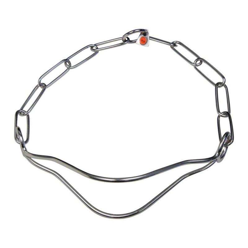 Collier d'entraînement pour chiens Hs Sprenger (64 cm) - Acheter à 33,52 € seulement chez Collector's Boutique